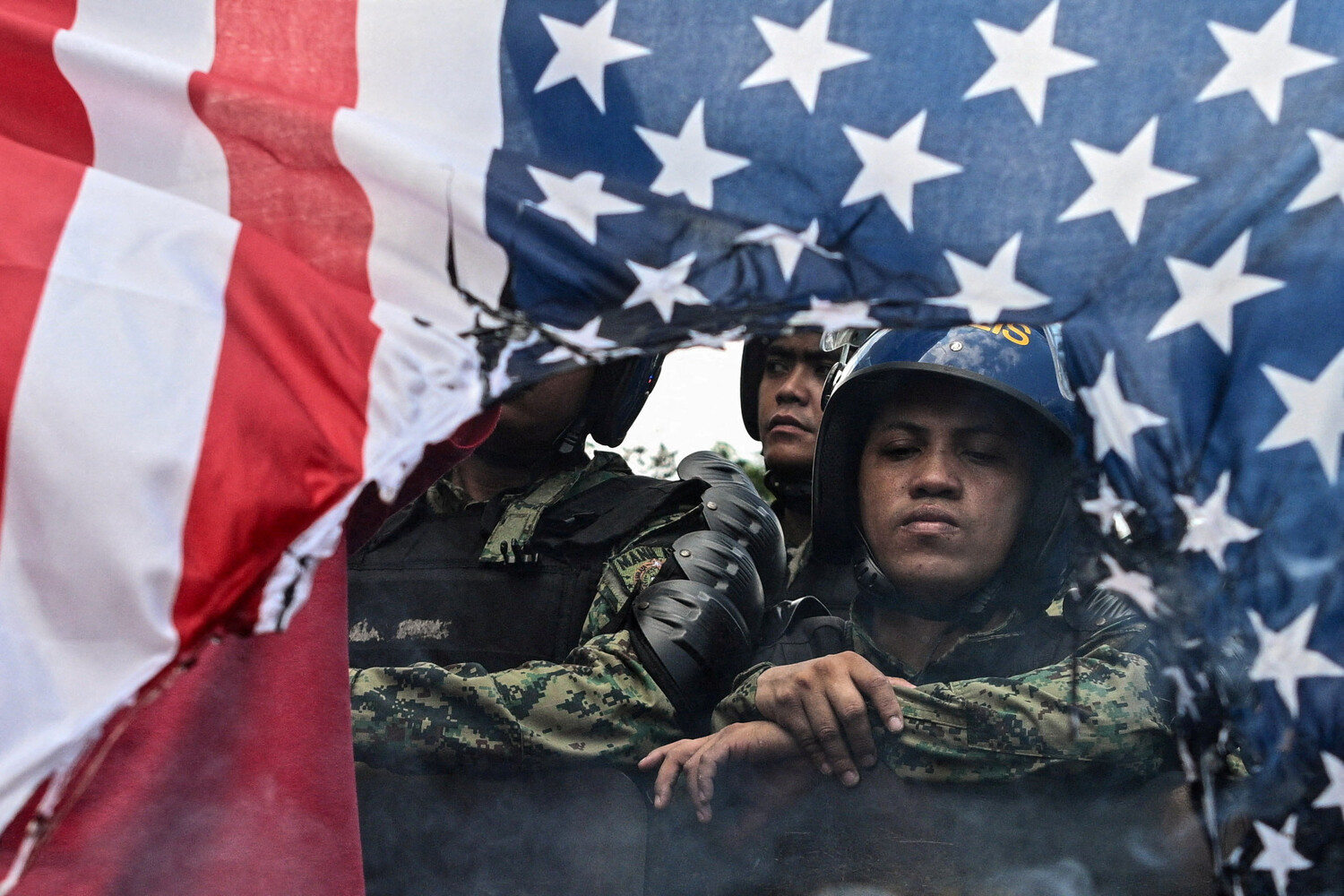 ������&nbsp; �����: ��������� ������� ����� �������� �� ���������� �����