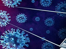 Академик РАН Горелов: После коронавируса иммунитет может быть серьёзно ослаблен