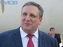 Фонтанка: Смольный проверяет законность мероприятия в поддержку ДНР и ЛНР на Дворцовой