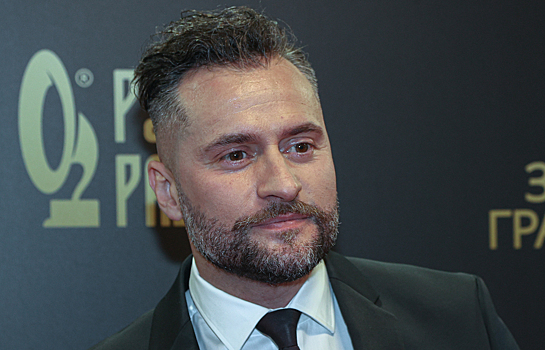 Ираклий Пирцхалава рассказал, почему избил Михаила Гребенщикова