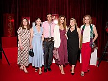 Создан новый кинофестиваль «КиноБраво». Он будет проходить в Сочи