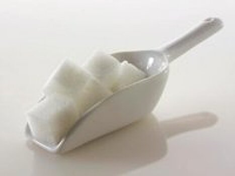 Топ-10 опасных последствий избытка сахара в рационе