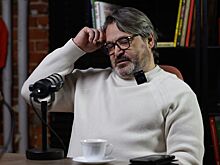 Нахушев рассказал, как Евсеев чуть не побил таксиста