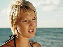 Бордовских рассказала о диагнозе сына