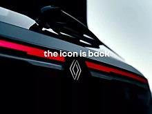 Время дешевых SUV не прошло: Renault готовит Duster за 870 тысяч рублей