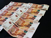 Вынесен приговор столичным банкирам-аферистам за кражу пенсионных денег