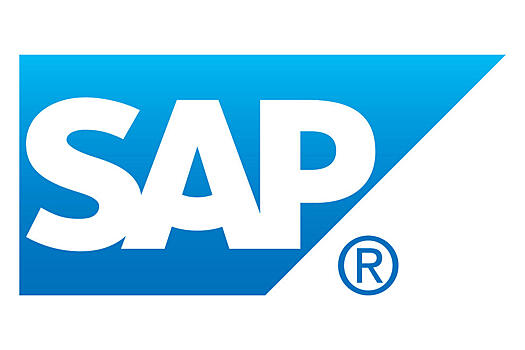 Андрей Шарак возглавил сервисное направление SAP CIS