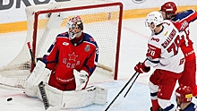 Фетисов назвал IIHF недружественной организацией