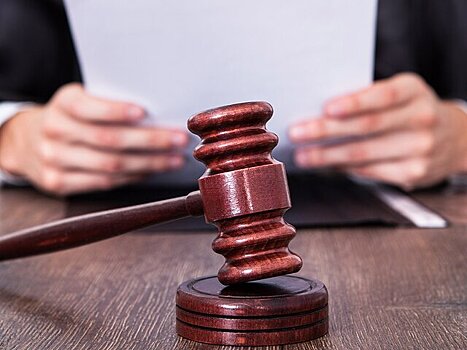 В Казахстане начато расследование против экс-секретаря Совбеза Кожамжарова