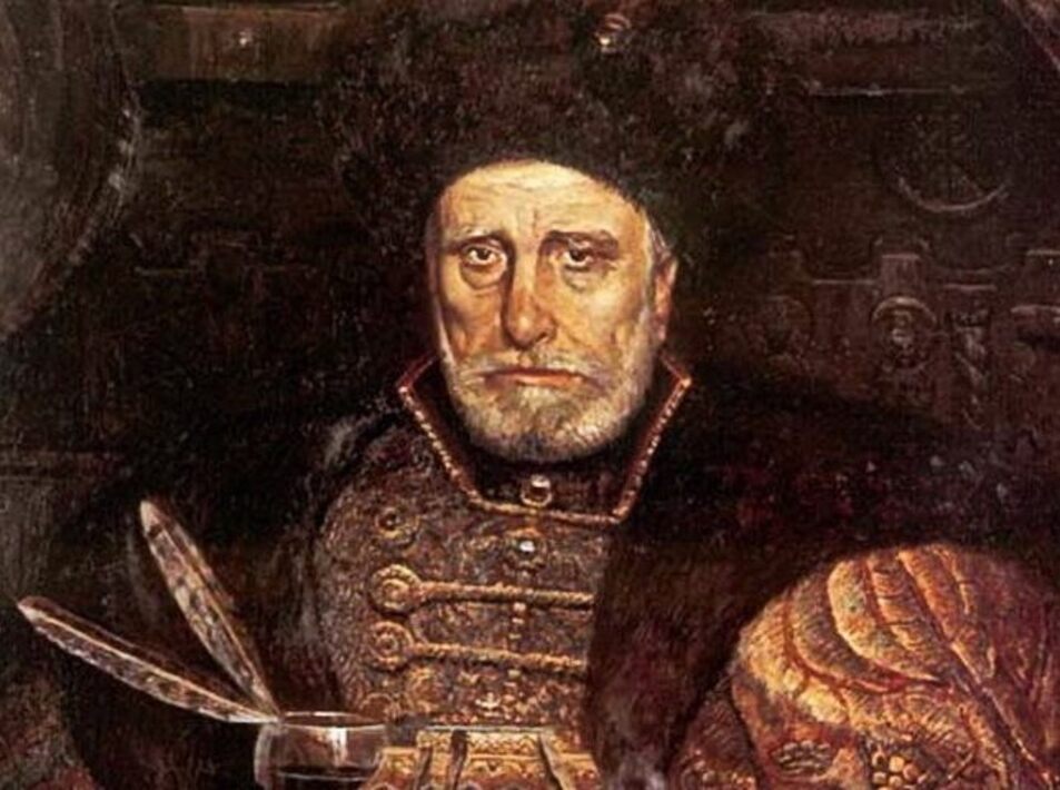 литовченко александр дмитриевич картины. дуэль лермонтова с де барантом. имя первого российского посла при английском дворе. имя первого российского посла при английском дворе. англия при елизавете 1.