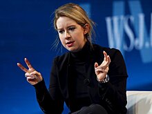 Theranos планирует предоставит дополнительные акции инвесторам, которые не подадут на нее в суд