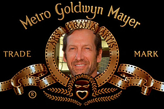 Топ-менеджера Metro-Goldwyn-Mayer обвинили в изнасиловании