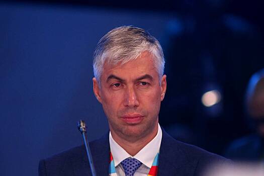 Мэр Ростова предложил жительнице обрушившегося дома купить новое жилье в кредит