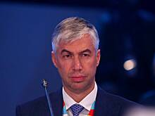 Мэр Ростова предложил жительнице обрушившегося дома купить новое жилье в кредит