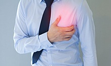 Названы новые способы лечения болезней сердца