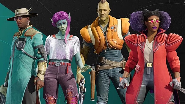 В PlayStation заявили об «успехе» PS Portal и «выдающихся» аспектах Concord