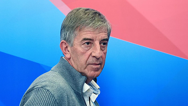 Чепик рассказал, сколько времени будут набирать форму пловцы сборной России после пандемии