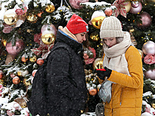 В МВД посоветовали осознанно использовать телефон