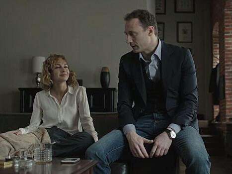 Актеры сериала садовое кольцо фото