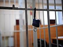 Офицеров ФСБ обвиняют в хищении 3 млрд рублей – «Коммерсантъ»