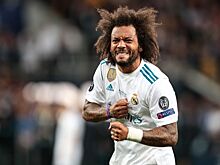 Легендарный экс-защитник «Реала» назвал своего кумира в мире футбола