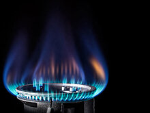 Россия и Украина нашли компромисс по вопросам транзита газа в Европу