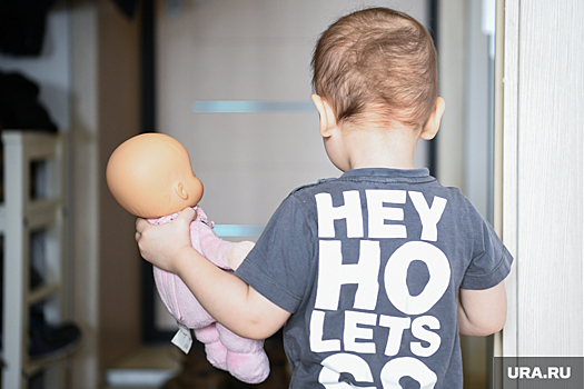 Врач Мескина: курение родителей ведет к астме и диабету у детей