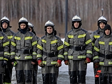 Спасатель оценил шансы семьи Усольцевых на выживание в пещере