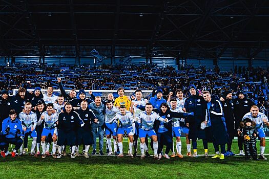 Факел — Спартак Кострома прогноз на матч Первой лиги 10 ноября 2025 года, смотреть трансляцию онлайн бесплатно, какой счёт