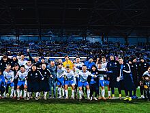 Факел — Спартак Кострома прогноз на матч Первой лиги 10 ноября 2025 года, смотреть трансляцию онлайн бесплатно, какой счёт