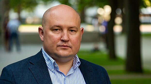 Губернатор Севастополя объявил о созыве чрезвычайного заседания заксобрания