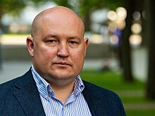 Парк «Херсонес Таврический» планирует принять миллионы туристов в год