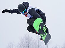 Курорт «Нечкино» выдвинули на туристическую премию «Russian Traveler Awards 2024»