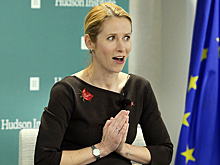 Пока вы не уснули: «привилегия» для россиян от Каллас и Кремль об «опале» Лаврова