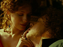 «Пророк» с Борисовым возглавит прокат уикенда