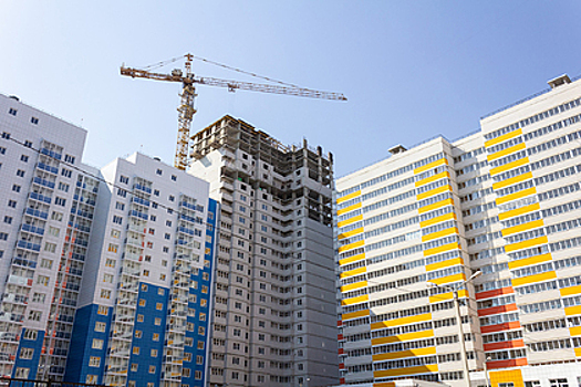 Сбербанк снизил ставки по ипотеке