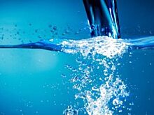 Районы с плохой водой обяжут разработать инвестиционные проекты