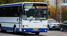 Автобусы ЛИАЗ с АКП Allison: полный отчет по экономии топлива
