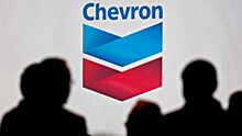 Компания Chevron активно ищет партнеров для сокращения углеродных выбросов