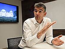 «Как только мы запускаем новинки, россияне моментально это подхватывают»