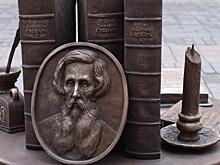Жителям Хабаровска предложили культурно наследить