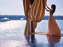 Холодное лето 2017: как сохранить бодрость духа?