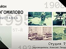 Район в деталях. Историк Алексей Пендраковский раскрывает малоизвестные факты о Доророгомилове