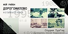 Район в деталях. Историк Алексей Пендраковский раскрывает малоизвестные факты о Доророгомилове