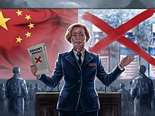 Белый дом стал продвигать искусственное происхождение COVID-19