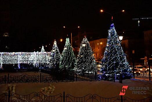 Вице-спикер ЗС Иркутской области предложила сократить расходы на праздники