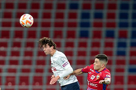 Лепёхин: Коваленко? Если интересуется «Зенит», то финансовый аспект перебивает размышления