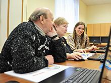 Онлайн-совещание организуют для родителей