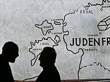 Aftonbladet (Швеция): солдаты, которые убивали детей ради самообороны