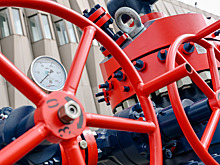 Европейские пляски вокруг российского газа: решили отказаться, но хотят сохранить